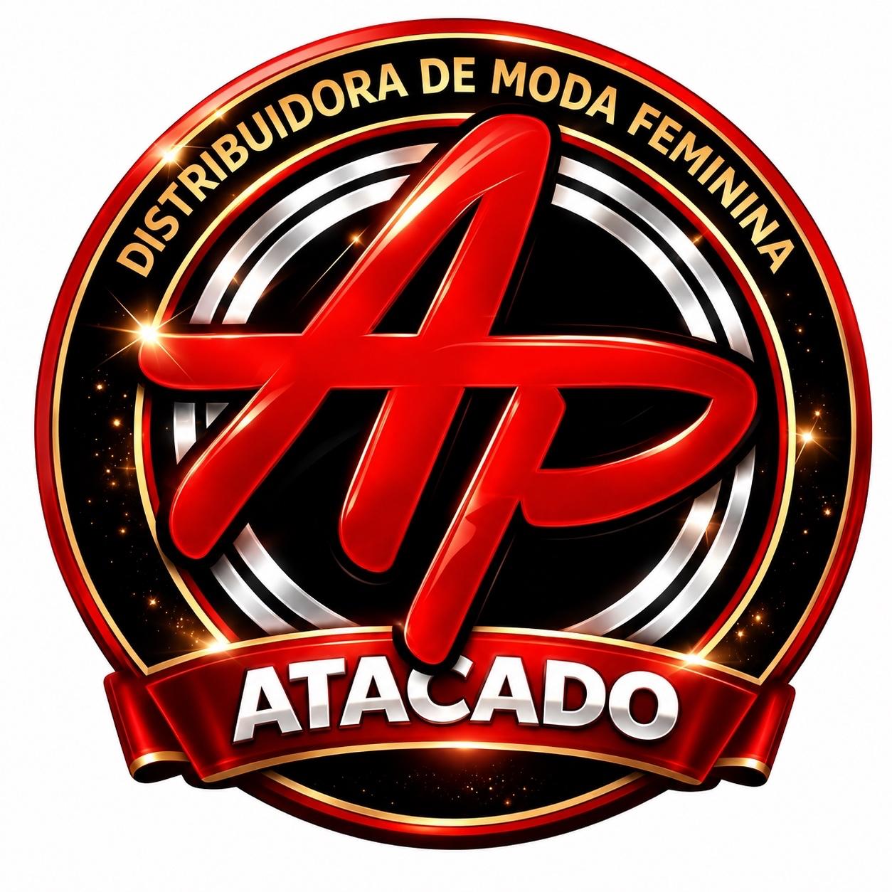 AP Logo